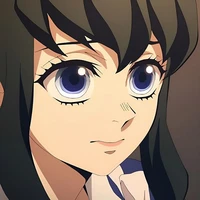 Suma