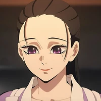 Hinatsuru
