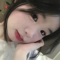 Kiều Chi-nu9