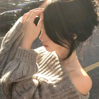 Lục Kim Tuyền