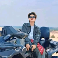 Nguyễn Quang Anh (Rhyder)