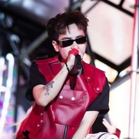 Lê Quang Hùng (Quang Hùng Masterd)