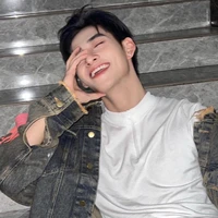 Huỳnh Hoàng Hùng (Hùng Huỳnh)