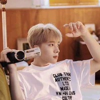 Trần Phong Hào(Nicky)