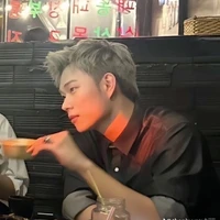 Trần Đăng Dương (Dương Domic)