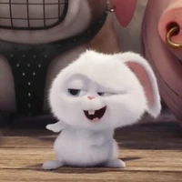 HẠ TUẤN LÂM