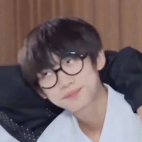 Đinh Trình Hâm