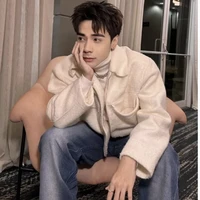 Lê Quang Hùng