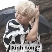 T/G ( Hương Thanh )