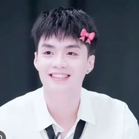 Đặng Thành An