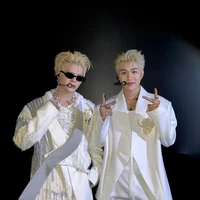 t/g ngầu lòi nhất tgioi ⚡🐏