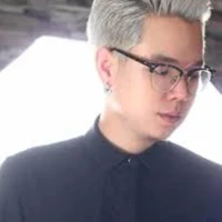 Bùi Thế Anh - Bâus