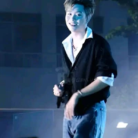 Trần Đăng Dương