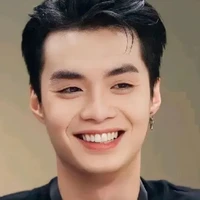 Đặng Thành An [ nẹc ga vê ]
