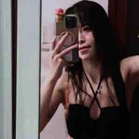 Châu Tuyết Vân (chị)