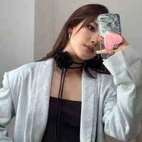 Huệ Phương (Cá)