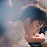 trần đăng dương