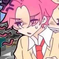 Hiha