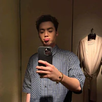 Đặng Thành An (Negav)