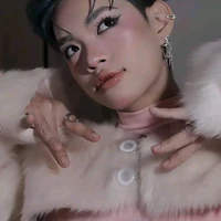 Nguyễn Thanh Pháp (Pháp Kiều)