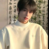 nhân viên