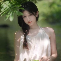 Trương Tịnh Thi