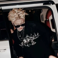 Nguyễn Quang Anh - Rhyder