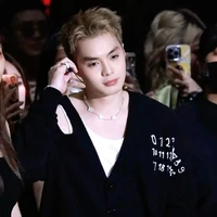 Đặng Thành An - Negav