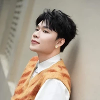 Quang Trung ( Pa gem )