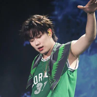 Trần Đăng Dương - Dương Domic