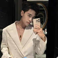 Lê Quang Hùng - MasterD