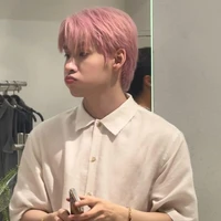 Huỳnh Hoàng Hùng - Gem