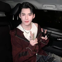 Nhỏ tác giảaa