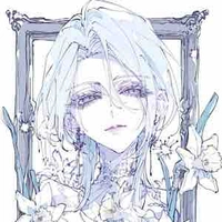 Reidon