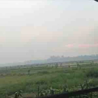 Học sinh