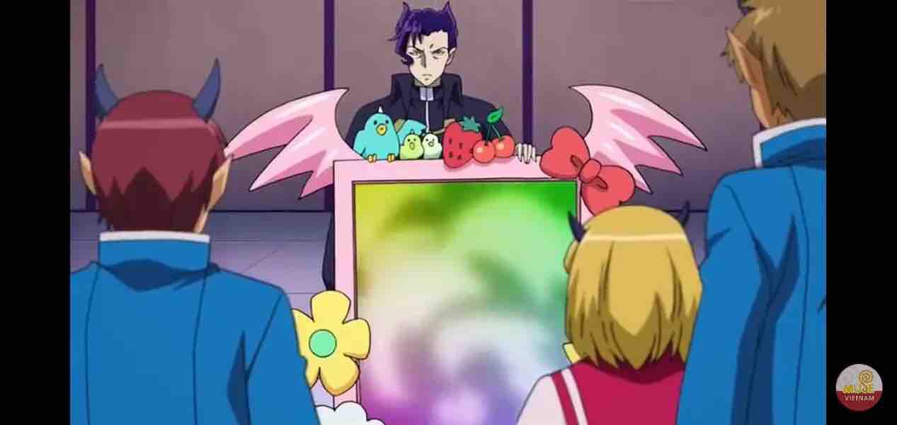 NovelToon