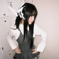 Nguyễn Lê Ngọc Ánh Sáng