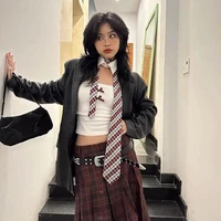 Trần Thị Phương Thảo