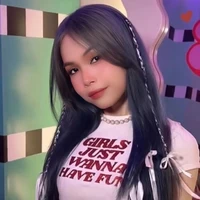 Trần Nguyễn Thanh Nhi