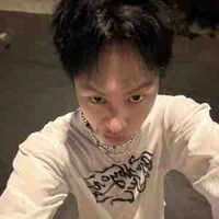Phạm Bảo Khang