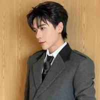 Lê Quang Hùng
