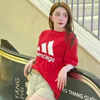 Quỳnh Nga/thỏ/