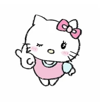 t/g hay buonn