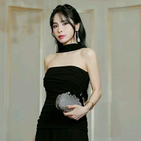 Nguyễn Kiều Anh