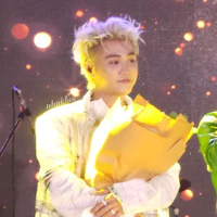Hoàng Đức Duy ( Captain Boy )