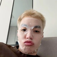 bé tg đẹp gái 1stg