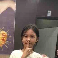 Mai Thảo ( em )
