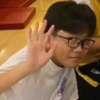 Bảo Khang ( anh ) 