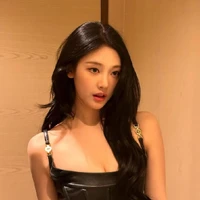 NingNing