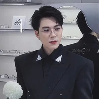 Bùi Anh Tú